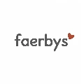 faerbys.com